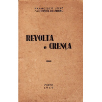 Livros/Acervo/A/ABREU FRANCISCO